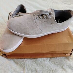 HUF Austin Gillette Signature Shoe